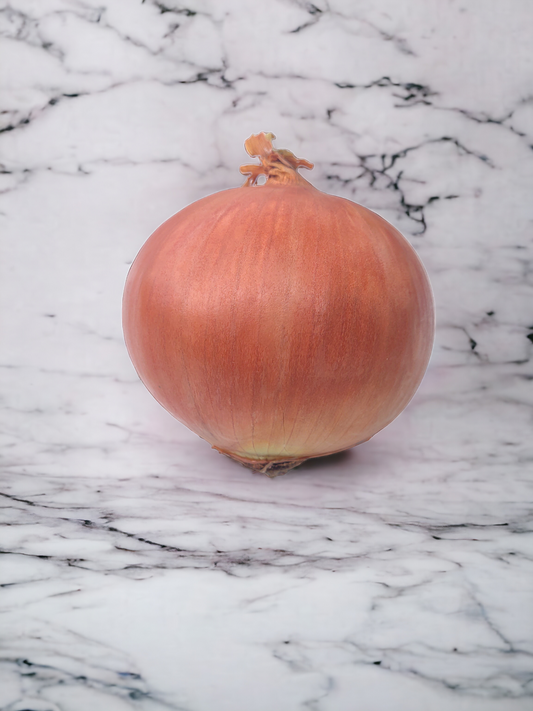 Sweet onion
