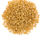 Soft White Wheat 5 LB
