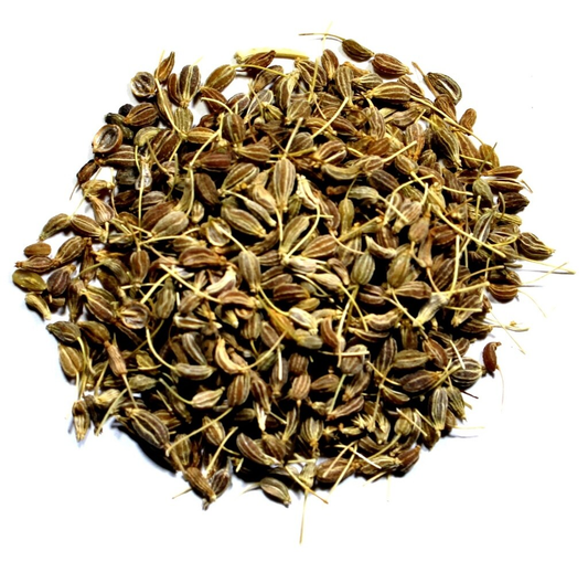 Anise Seed